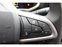 Dacia Spring Extreme 65 26.8 kWh Nieuw Model | Automaat | Navigatie | Camera | Cruise Control | Airco | Parkeersensoren
