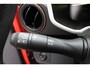 Dacia Spring Extreme 65 26.8 kWh Nieuw Model | Automaat | Navigatie | Camera | Cruise Control | Airco | Parkeersensoren