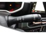 Dacia Spring Extreme 65 26.8 kWh Nieuw Model | Automaat | Navigatie | Camera | Cruise Control | Airco | Parkeersensoren