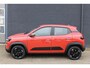 Dacia Spring Extreme 65 26.8 kWh Nieuw Model | Automaat | Navigatie | Camera | Cruise Control | Airco | Parkeersensoren