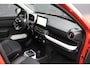 Dacia Spring Extreme 65 26.8 kWh Nieuw Model | Automaat | Navigatie | Camera | Cruise Control | Airco | Parkeersensoren