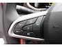 Dacia Spring Extreme 65 26.8 kWh Nieuw Model | Automaat | Navigatie | Camera | Cruise Control | Airco | Parkeersensoren
