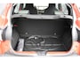 Dacia Spring Extreme 65 26.8 kWh Nieuw Model | Automaat | Navigatie | Camera | Cruise Control | Airco | Parkeersensoren