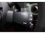 Dacia Spring Extreme 65 26.8 kWh Nieuw Model | Automaat | Navigatie | Camera | Cruise Control | Airco | Parkeersensoren