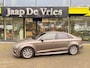 Audi A3 Limousine 1.4 TFSI CoD Adrenalin Sport