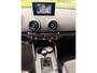 Audi A3 Limousine 1.4 TFSI CoD Adrenalin Sport