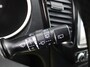 Kia Venga 1.4 CVVT Edition | Airco | 16" LM | Navi | PDC achter | Panoramadak | Camera |