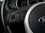 Kia Venga 1.4 CVVT Edition | Airco | 16" LM | Navi | PDC achter | Panoramadak | Camera |