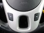 Kia Venga 1.4 CVVT Edition | Airco | 16" LM | Navi | PDC achter | Panoramadak | Camera |