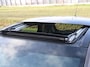 Kia Venga 1.4 CVVT Edition | Airco | 16" LM | Navi | PDC achter | Panoramadak | Camera |