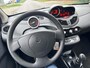 Renault Twingo 1.2-16V Collection 1e Eigenaar*Airco*02-02-2027 APK*NAP*LM velgen*Elektrische ramen*
