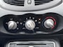 Renault Twingo 1.2-16V Collection 1e Eigenaar*Airco*02-02-2027 APK*NAP*LM velgen*Elektrische ramen*