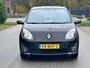 Renault Twingo 1.2-16V Collection 1e Eigenaar*02-02-2026 APK*Airco*NAP*LM velgen*Elektrische ramen*