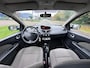 Renault Twingo 1.2-16V Collection 1e Eigenaar*02-02-2026 APK*Airco*NAP*LM velgen*Elektrische ramen*