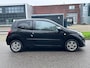 Renault Twingo 1.2-16V Collection 1e Eigenaar*Airco*02-02-2027 APK*NAP*LM velgen*Elektrische ramen*