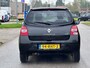 Renault Twingo 1.2-16V Collection 1e Eigenaar*Airco*02-02-2027 APK*NAP*LM velgen*Elektrische ramen*