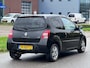 Renault Twingo 1.2-16V Collection 1e Eigenaar*Airco*02-02-2027 APK*NAP*LM velgen*Elektrische ramen*