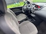 Renault Twingo 1.2-16V Collection 1e Eigenaar*02-02-2026 APK*Airco*NAP*LM velgen*Elektrische ramen*