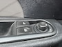 Renault Twingo 1.2-16V Collection 1e Eigenaar*02-02-2026 APK*Airco*NAP*LM velgen*Elektrische ramen*