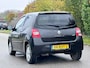 Renault Twingo 1.2-16V Collection 1e Eigenaar*Airco*02-02-2027 APK*NAP*LM velgen*Elektrische ramen*