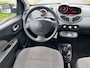 Renault Twingo 1.2-16V Collection 1e Eigenaar*Airco*02-02-2027 APK*NAP*LM velgen*Elektrische ramen*