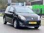 Renault Twingo 1.2-16V Collection 1e Eigenaar*02-02-2026 APK*Airco*NAP*LM velgen*Elektrische ramen*