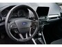 Ford EcoSport 1.0 EcoBoost Trend Ultimate, NL, CarPlay, PDC