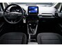 Ford EcoSport 1.0 EcoBoost Trend Ultimate, NL, CarPlay, PDC