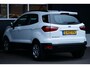 Ford EcoSport 1.0 EcoBoost Trend Ultimate, NL, CarPlay, PDC