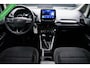 Ford EcoSport 1.0 EcoBoost Trend Ultimate, NL, CarPlay, PDC