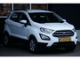 Ford EcoSport 1.0 EcoBoost Trend Ultimate, NL, CarPlay, PDC