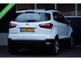 Ford EcoSport 1.0 EcoBoost Trend Ultimate, NL, CarPlay, PDC