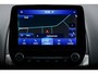 Ford EcoSport 1.0 EcoBoost Trend Ultimate, NL, CarPlay, PDC