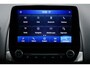 Ford EcoSport 1.0 EcoBoost Trend Ultimate, NL, CarPlay, PDC