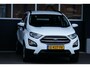 Ford EcoSport 1.0 EcoBoost Trend Ultimate, NL, CarPlay, PDC