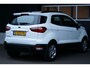 Ford EcoSport 1.0 EcoBoost Trend Ultimate, NL, CarPlay, PDC