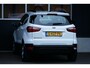 Ford EcoSport 1.0 EcoBoost Trend Ultimate, NL, CarPlay, PDC