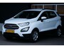 Ford EcoSport 1.0 EcoBoost Trend Ultimate, NL, CarPlay, PDC