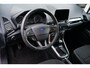 Ford EcoSport 1.0 EcoBoost Trend Ultimate, NL, CarPlay, PDC