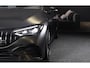 Mercedes-Benz EQE AMG 43 4MATIC 91 kWh / HYPERSCREEN / Acc / Lane Assist / Head Up / Dode Hoek / Leder / Pano / Sfeerverlichting