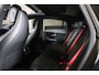 Mercedes-Benz EQE AMG 43 4MATIC 91 kWh / HYPERSCREEN / Acc / Lane Assist / Head Up / Dode Hoek / Leder / Pano / Sfeerverlichting
