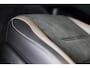 Mercedes-Benz EQE AMG 43 4MATIC 91 kWh / HYPERSCREEN / Acc / Lane Assist / Head Up / Dode Hoek / Leder / Pano / Sfeerverlichting