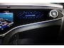Mercedes-Benz EQE AMG 43 4MATIC 91 kWh / HYPERSCREEN / Acc / Lane Assist / Head Up / Dode Hoek / Leder / Pano / Sfeerverlichting