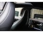 Mercedes-Benz EQE AMG 43 4MATIC 91 kWh / HYPERSCREEN / Acc / Lane Assist / Head Up / Dode Hoek / Leder / Pano / Sfeerverlichting