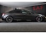 Mercedes-Benz EQE AMG 43 4MATIC 91 kWh / HYPERSCREEN / Acc / Lane Assist / Head Up / Dode Hoek / Leder / Pano / Sfeerverlichting