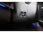 Mercedes-Benz EQE AMG 43 4MATIC 91 kWh / HYPERSCREEN / Acc / Lane Assist / Head Up / Dode Hoek / Leder / Pano / Sfeerverlichting