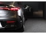 Mercedes-Benz EQE AMG 43 4MATIC 91 kWh / HYPERSCREEN / Acc / Lane Assist / Head Up / Dode Hoek / Leder / Pano / Sfeerverlichting