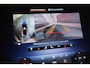 Mercedes-Benz EQE AMG 43 4MATIC 91 kWh / HYPERSCREEN / Acc / Lane Assist / Head Up / Dode Hoek / Leder / Pano / Sfeerverlichting
