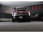 Mercedes-Benz EQE AMG 43 4MATIC 91 kWh / HYPERSCREEN / Acc / Lane Assist / Head Up / Dode Hoek / Leder / Pano / Sfeerverlichting