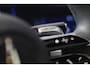 Mercedes-Benz EQE AMG 43 4MATIC 91 kWh / HYPERSCREEN / Acc / Lane Assist / Head Up / Dode Hoek / Leder / Pano / Sfeerverlichting